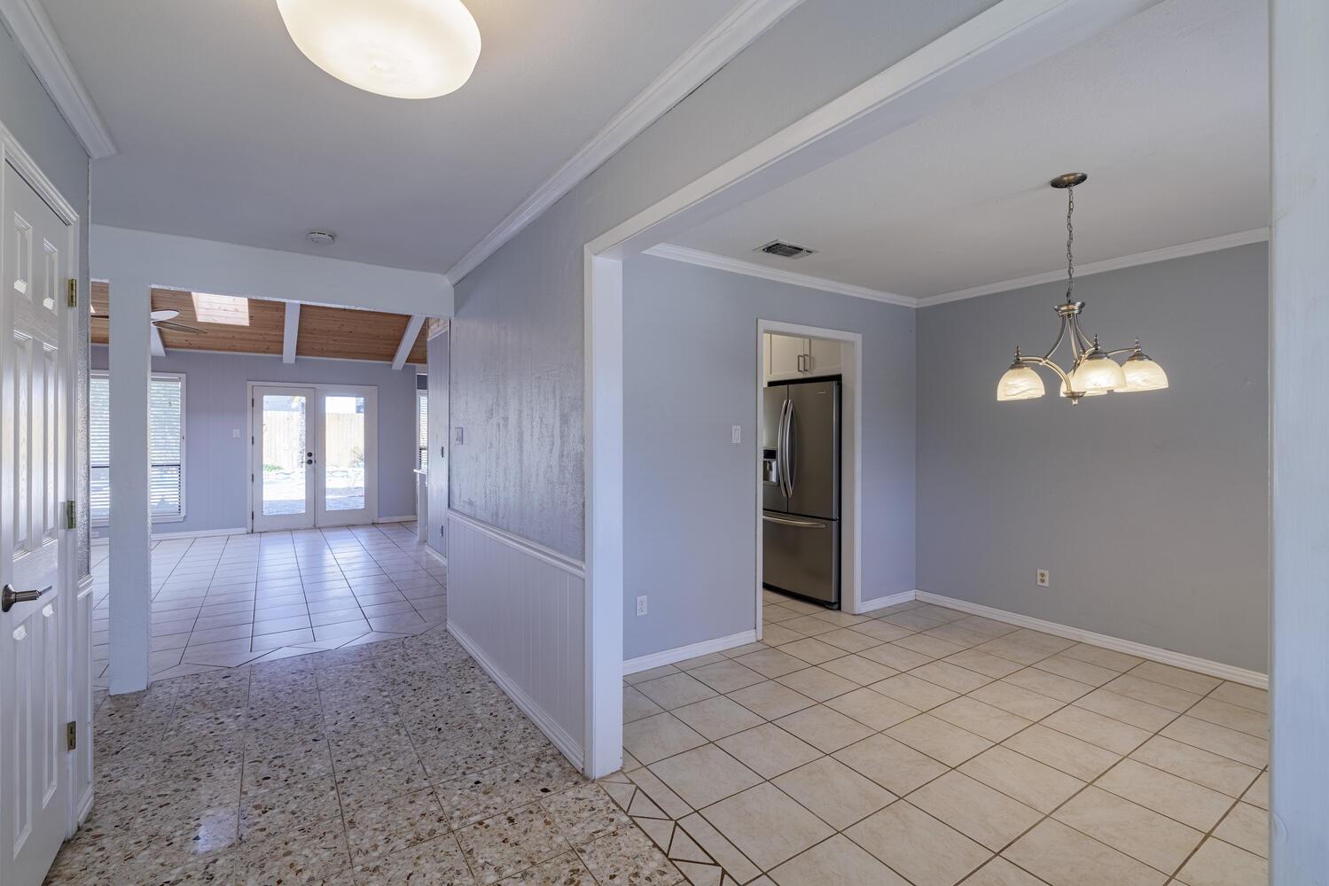 1008 Lime Rock Dr Property Photo 32