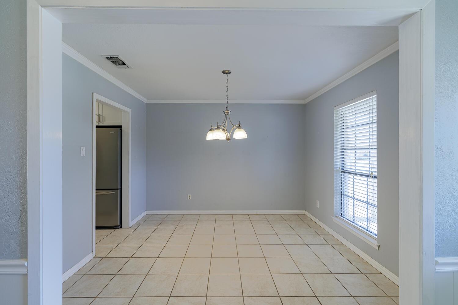 1008 Lime Rock Dr Property Photo 33