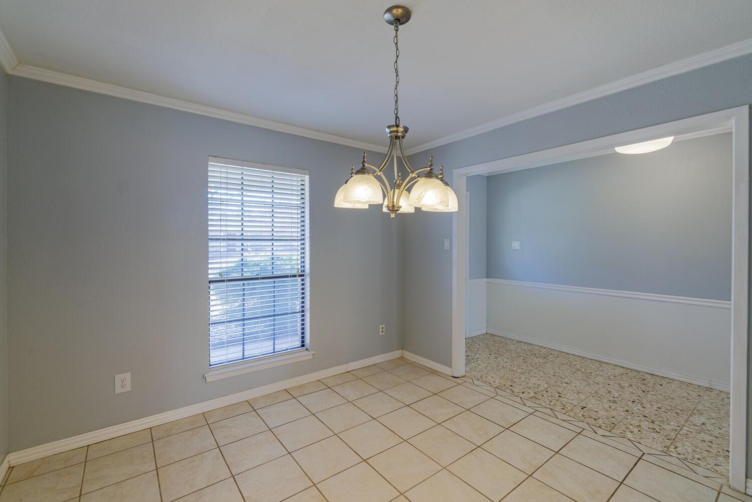 1008 Lime Rock Dr Property Photo 34