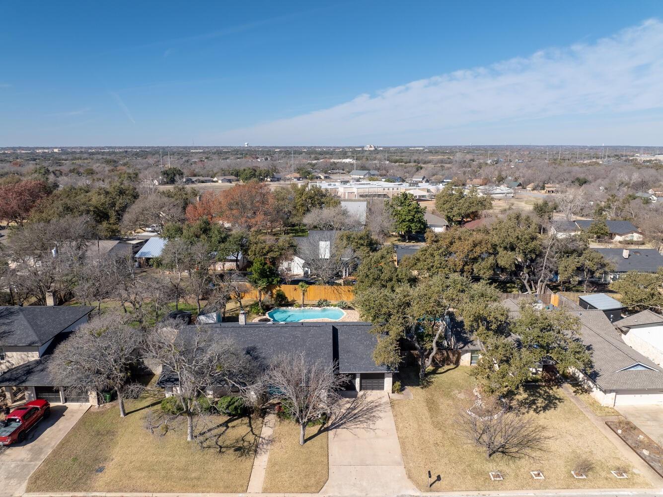 1008 Lime Rock Dr Property Photo 36