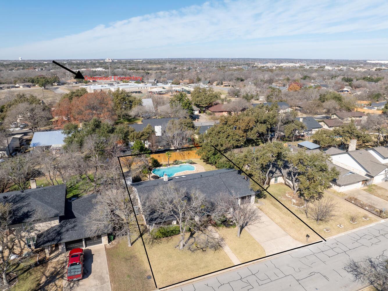 1008 Lime Rock Dr Property Photo 37