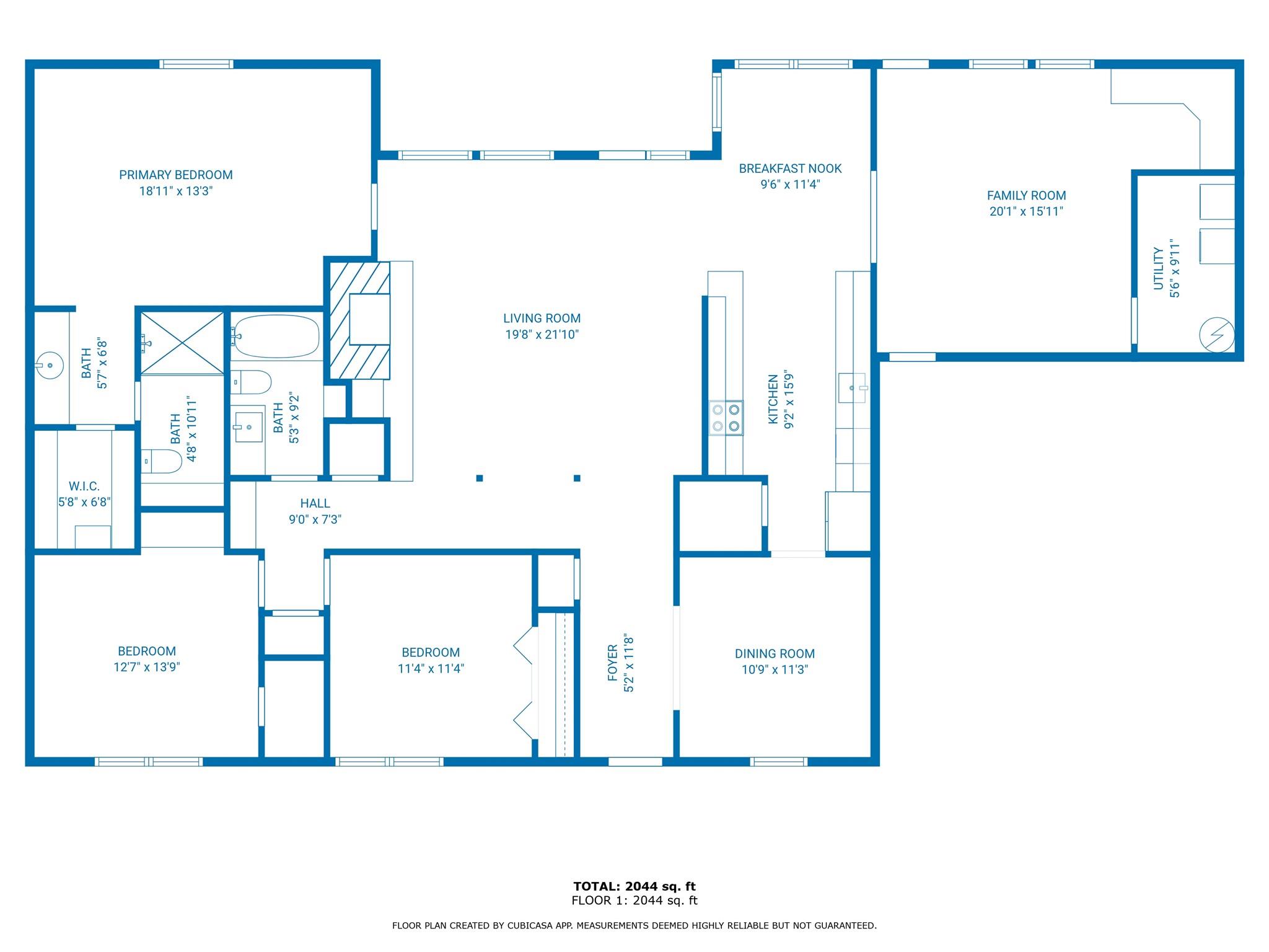 1008 Lime Rock Dr Property Photo 38