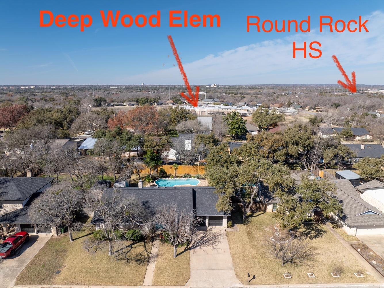 1008 Lime Rock Dr Property Photo 40