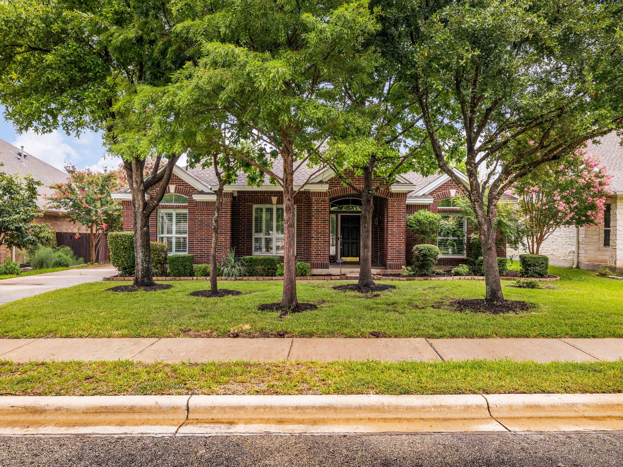 17029 Ennis Trl Property Photo 1