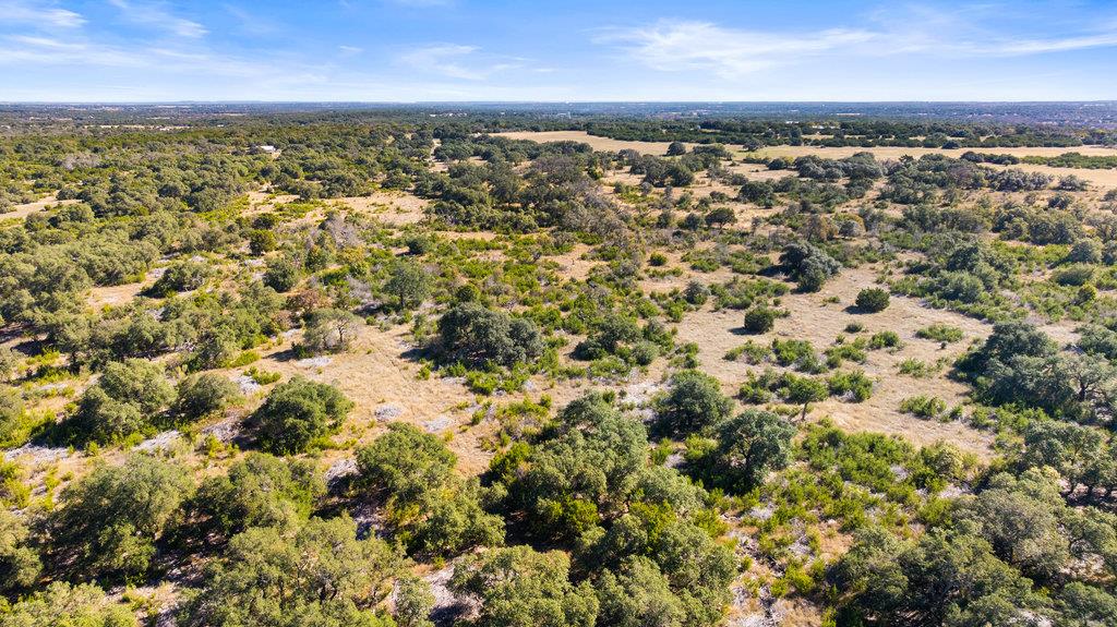 Tbd Lyda Ranch Rd Property Photo 1