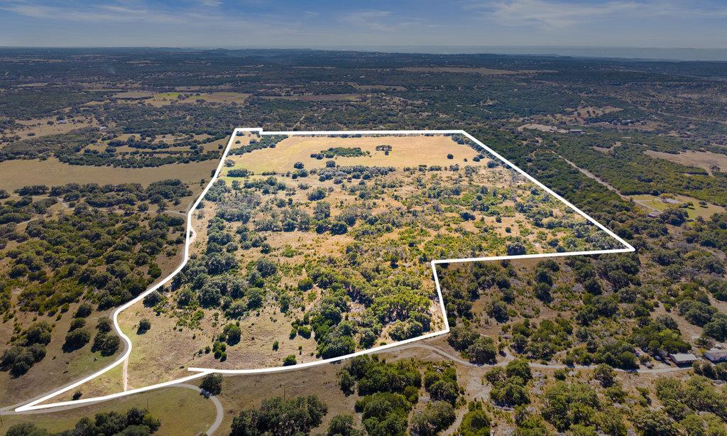Tbd Lyda Ranch Rd Property Photo 2