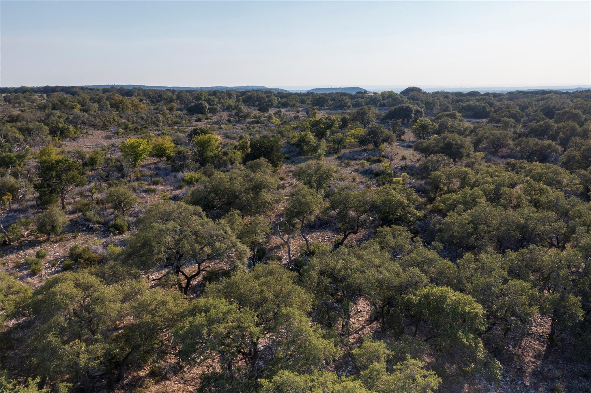 Tbd Lyda Ranch Rd Property Photo 3