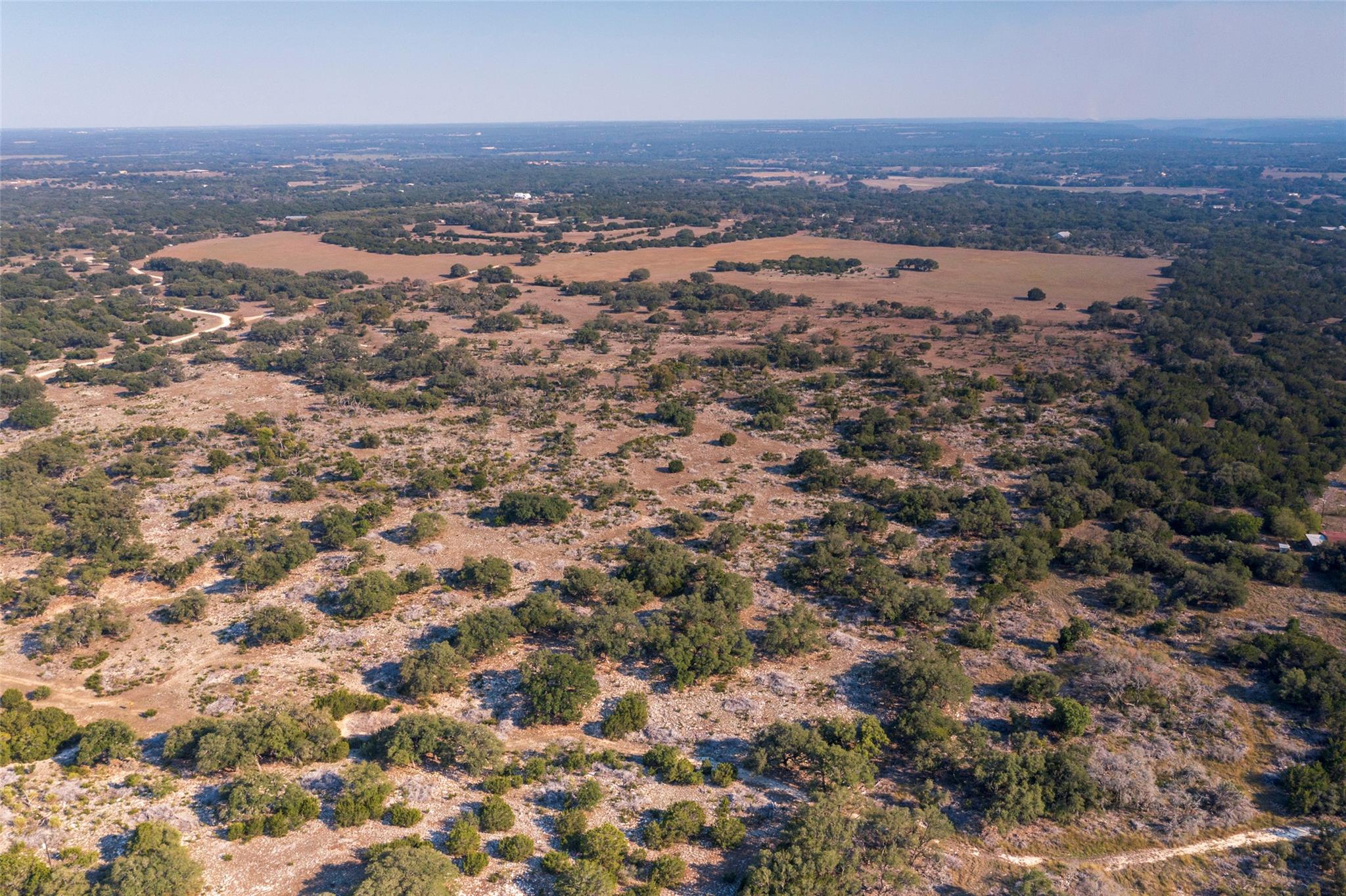 Tbd Lyda Ranch Rd Property Photo 4