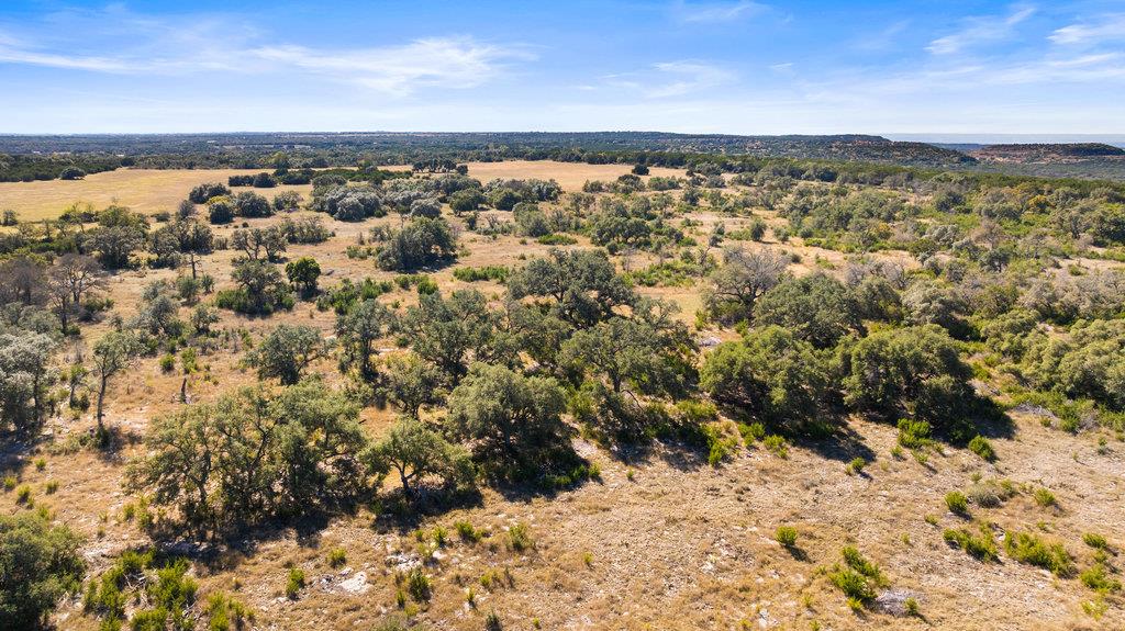 Tbd Lyda Ranch Rd Property Photo 5