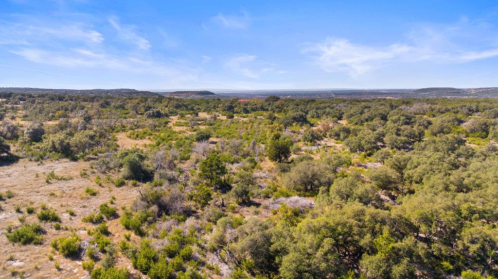 Tbd Lyda Ranch Rd Property Photo 6