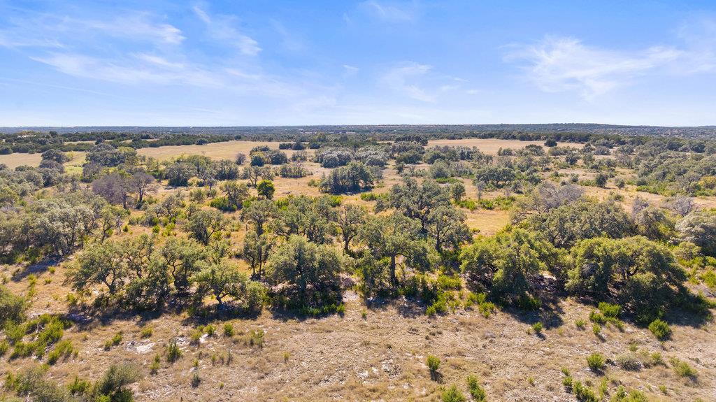 Tbd Lyda Ranch Rd Property Photo 7