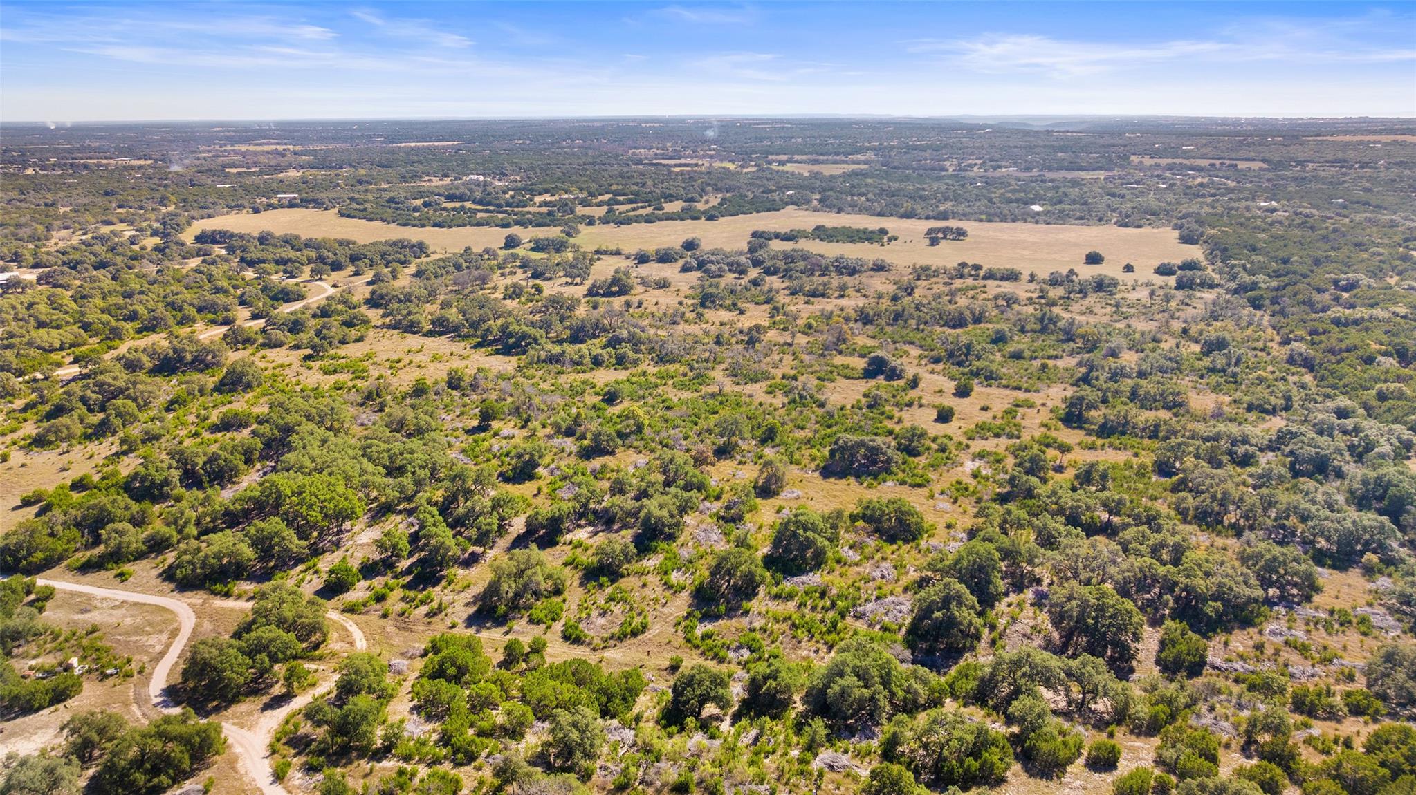 Tbd Lyda Ranch Rd Property Photo 8