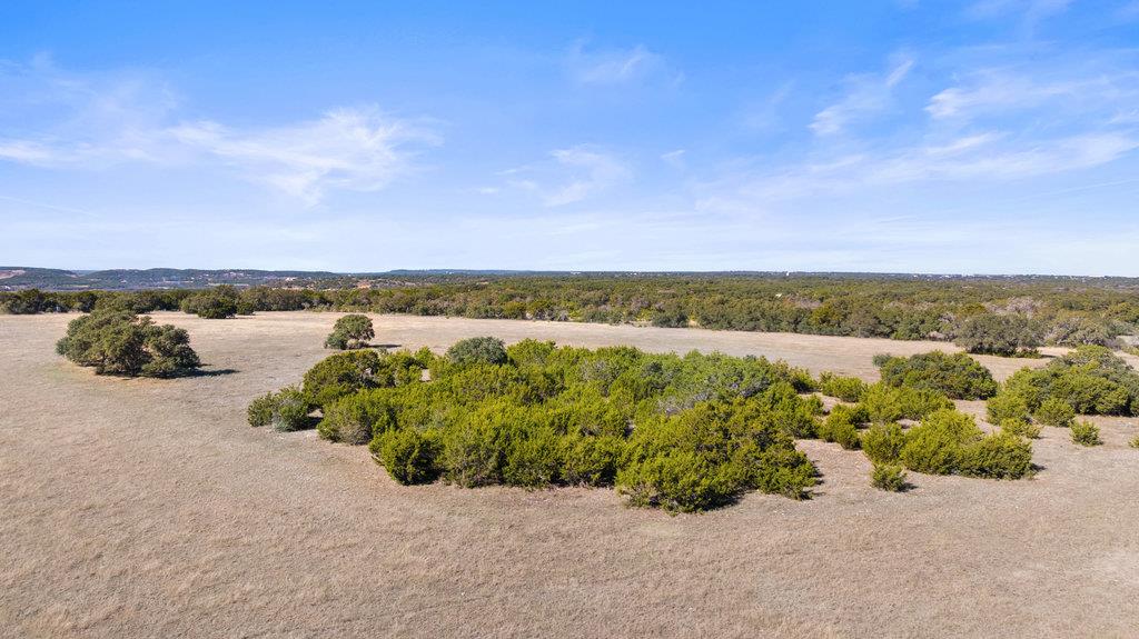 Tbd Lyda Ranch Rd Property Photo 9