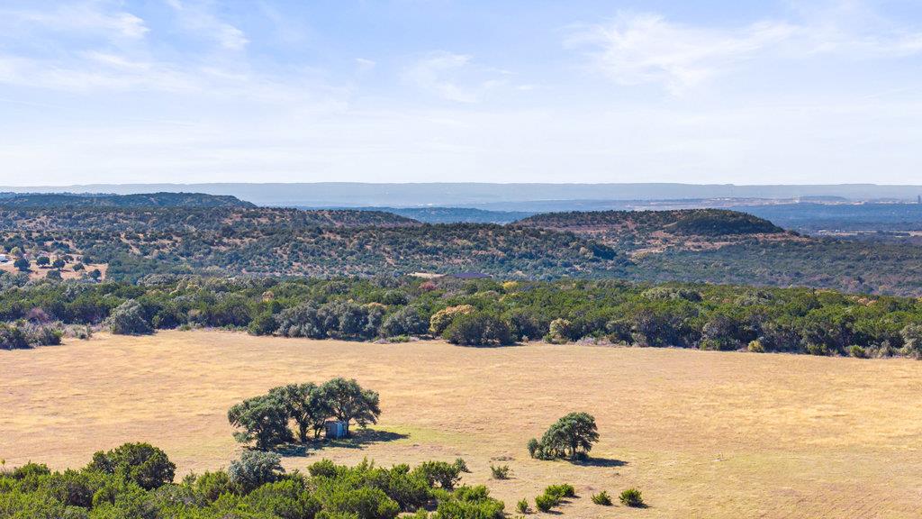 Tbd Lyda Ranch Rd Property Photo 11