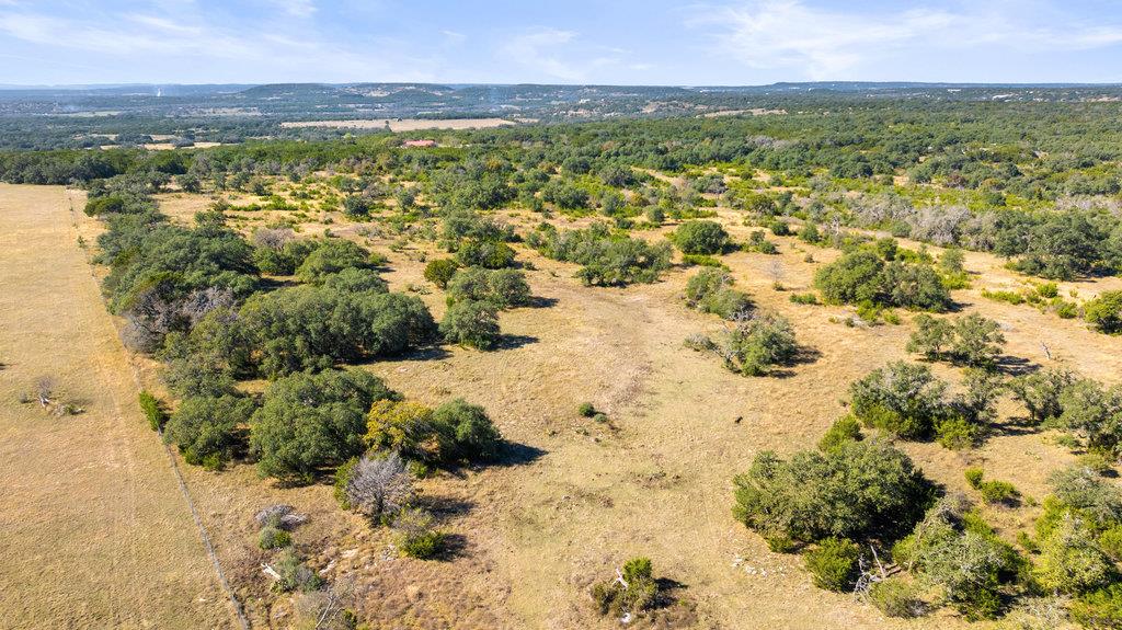 Tbd Lyda Ranch Rd Property Photo 12