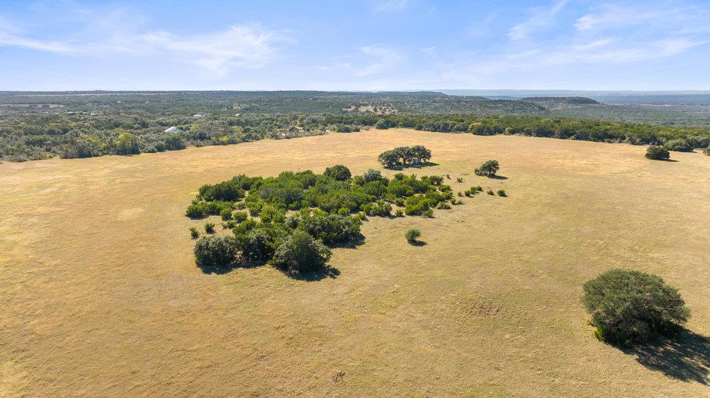 Tbd Lyda Ranch Rd Property Photo 13