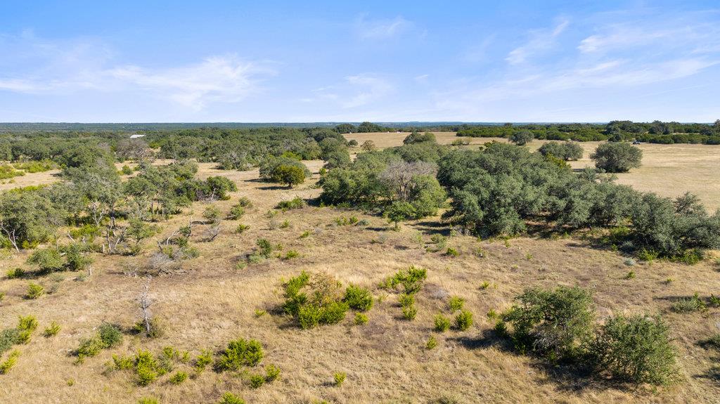 Tbd Lyda Ranch Rd Property Photo 14