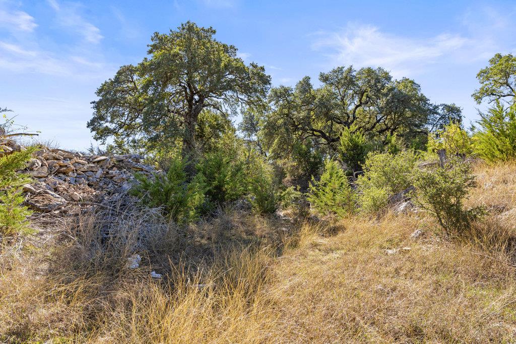 Tbd Lyda Ranch Rd Property Photo 17