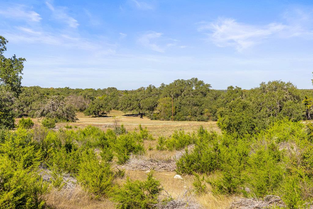 Tbd Lyda Ranch Rd Property Photo 18
