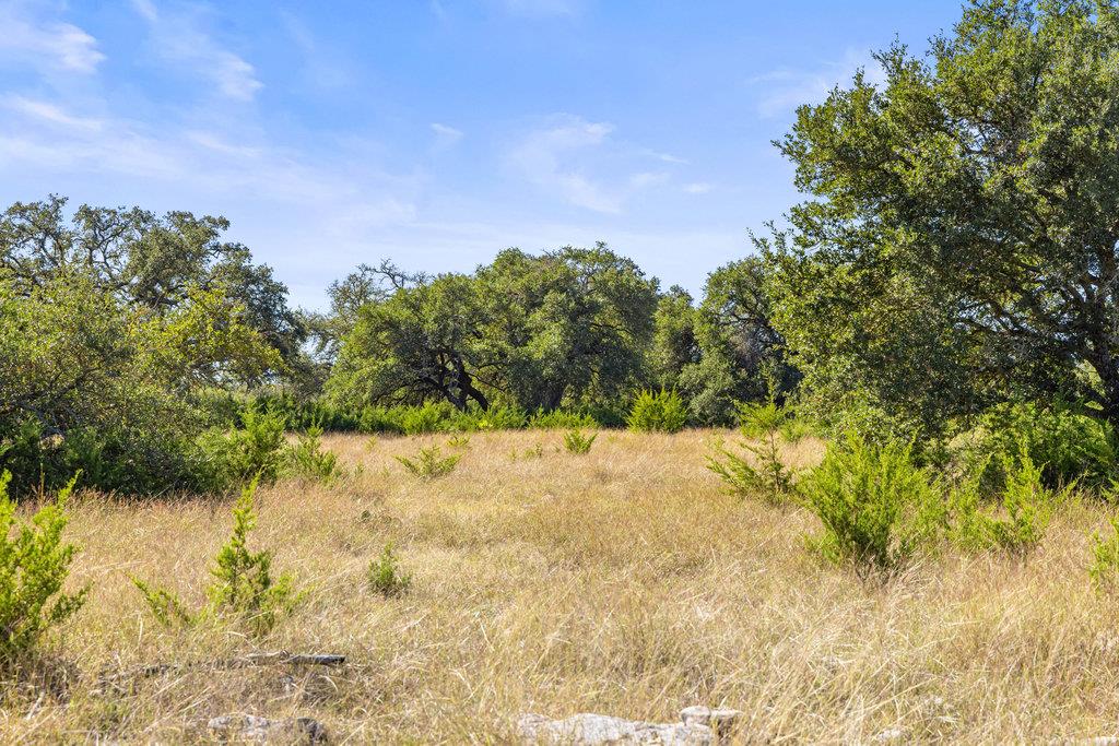 Tbd Lyda Ranch Rd Property Photo 19