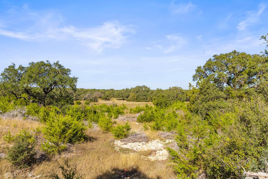 Tbd Lyda Ranch Rd Property Photo 20