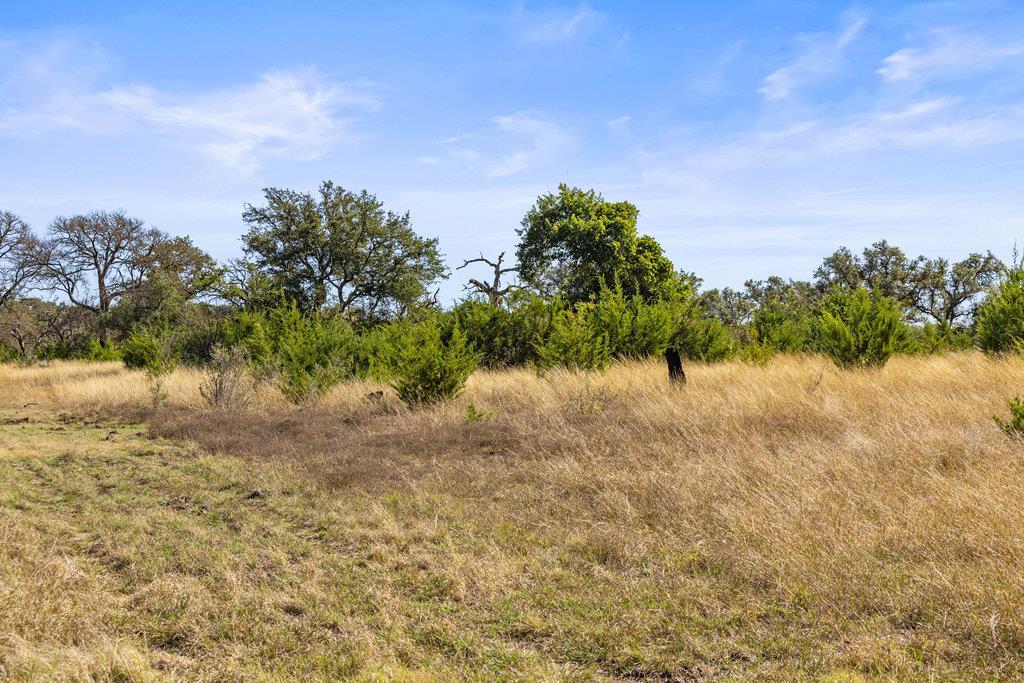 Tbd Lyda Ranch Rd Property Photo 21