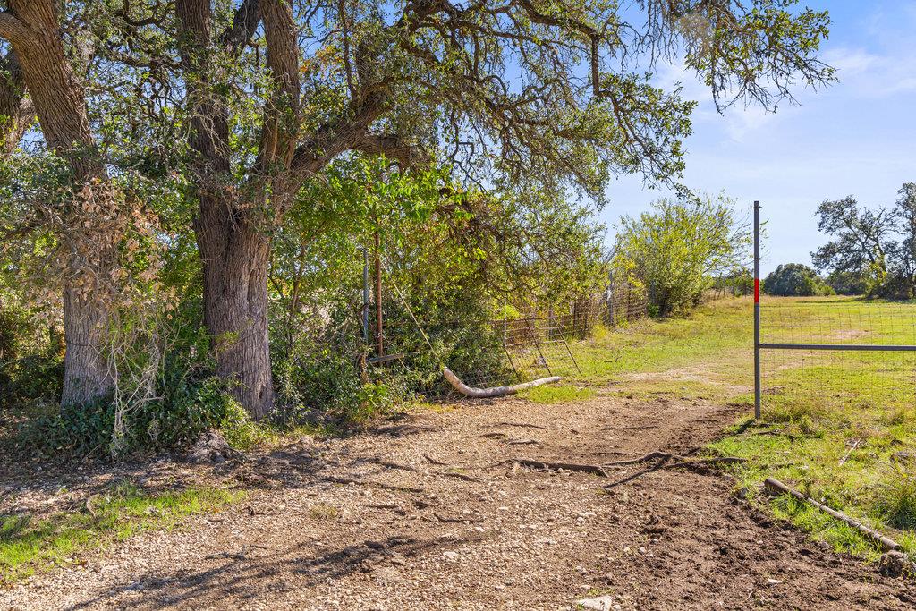 Tbd Lyda Ranch Rd Property Photo 23