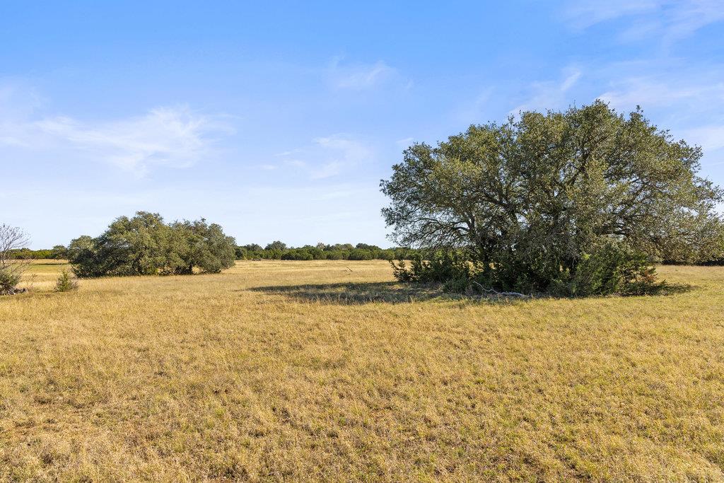 Tbd Lyda Ranch Rd Property Photo 24