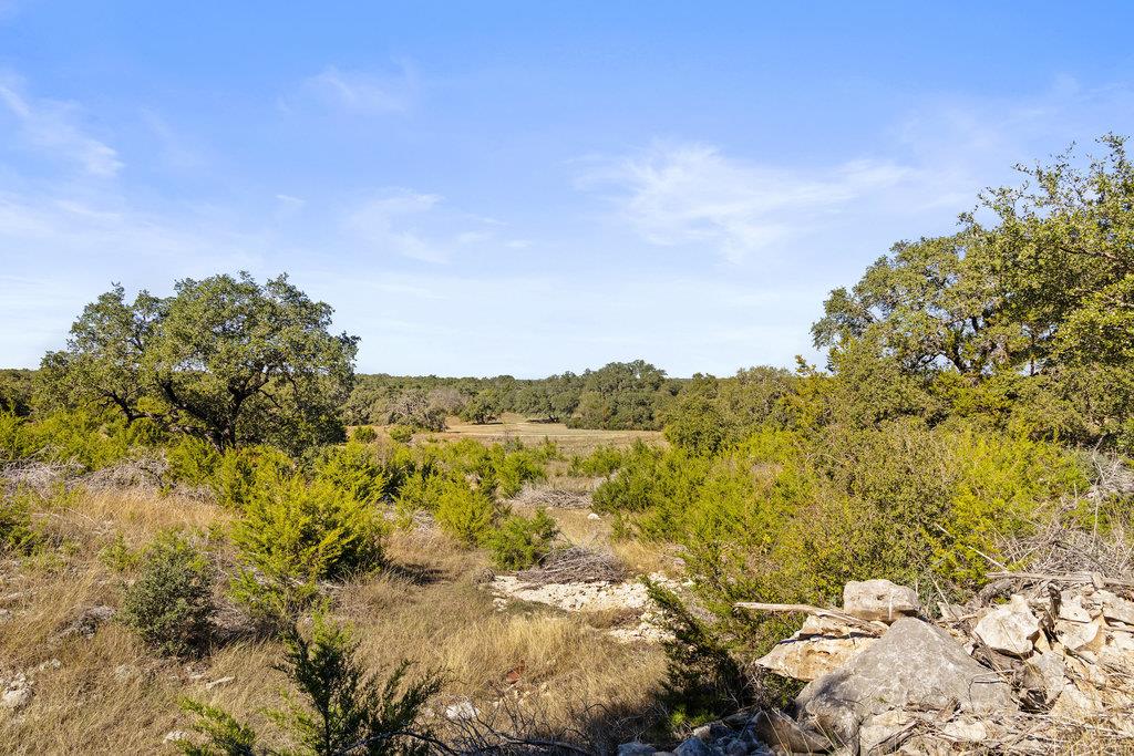 Tbd Lyda Ranch Rd Property Photo 26