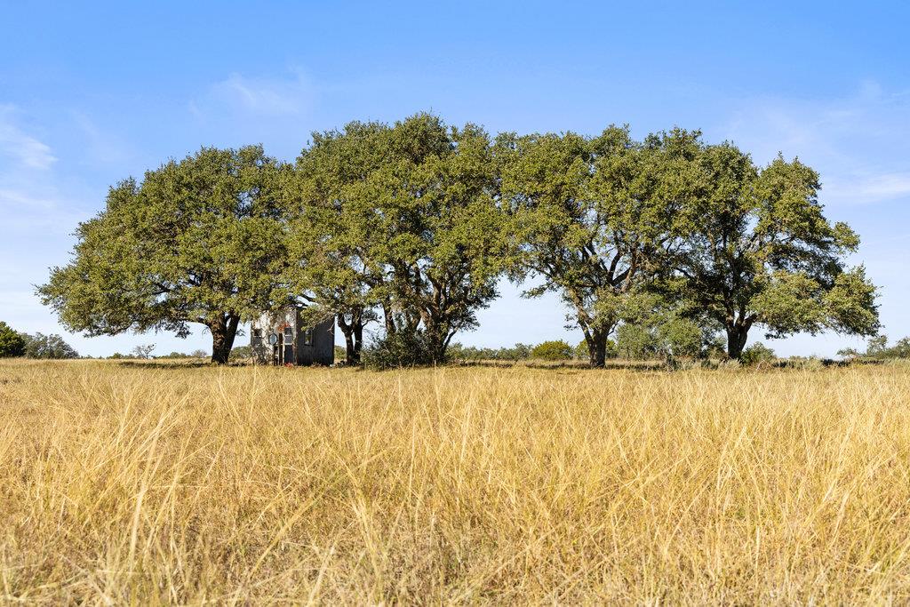 Tbd Lyda Ranch Rd Property Photo 27