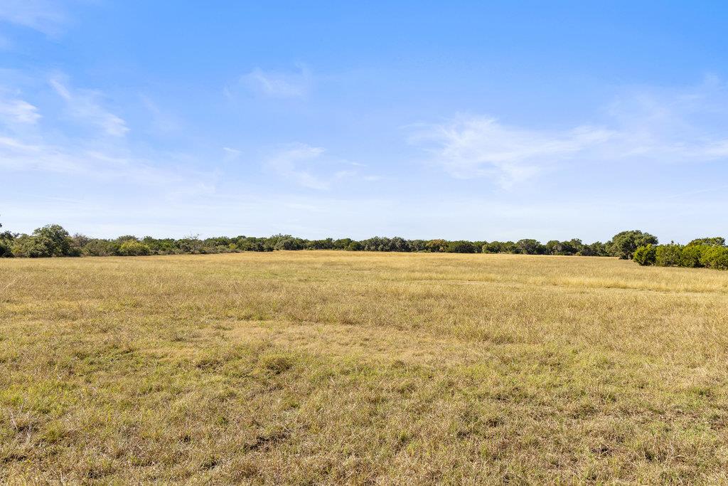 Tbd Lyda Ranch Rd Property Photo 28