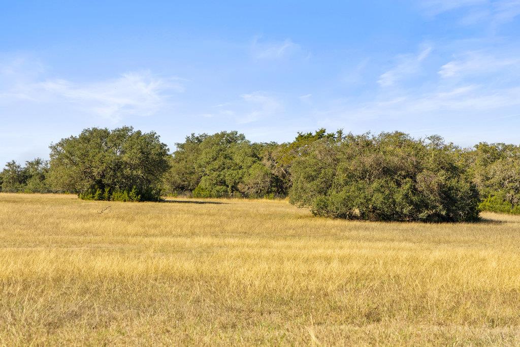 Tbd Lyda Ranch Rd Property Photo 29