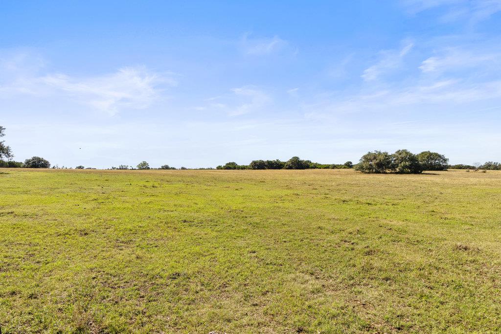 Tbd Lyda Ranch Rd Property Photo 30