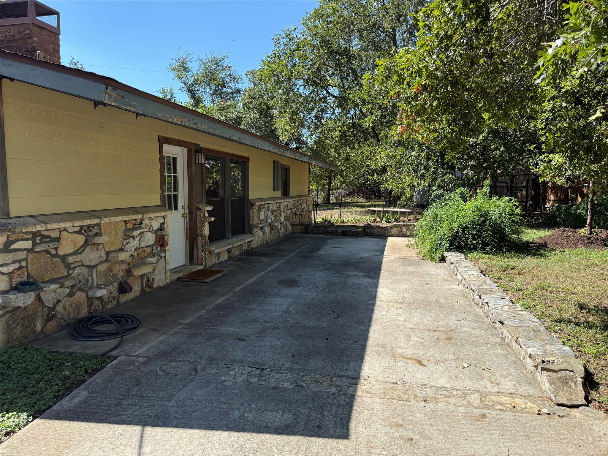 47 Presidio Rd Property Photo 3