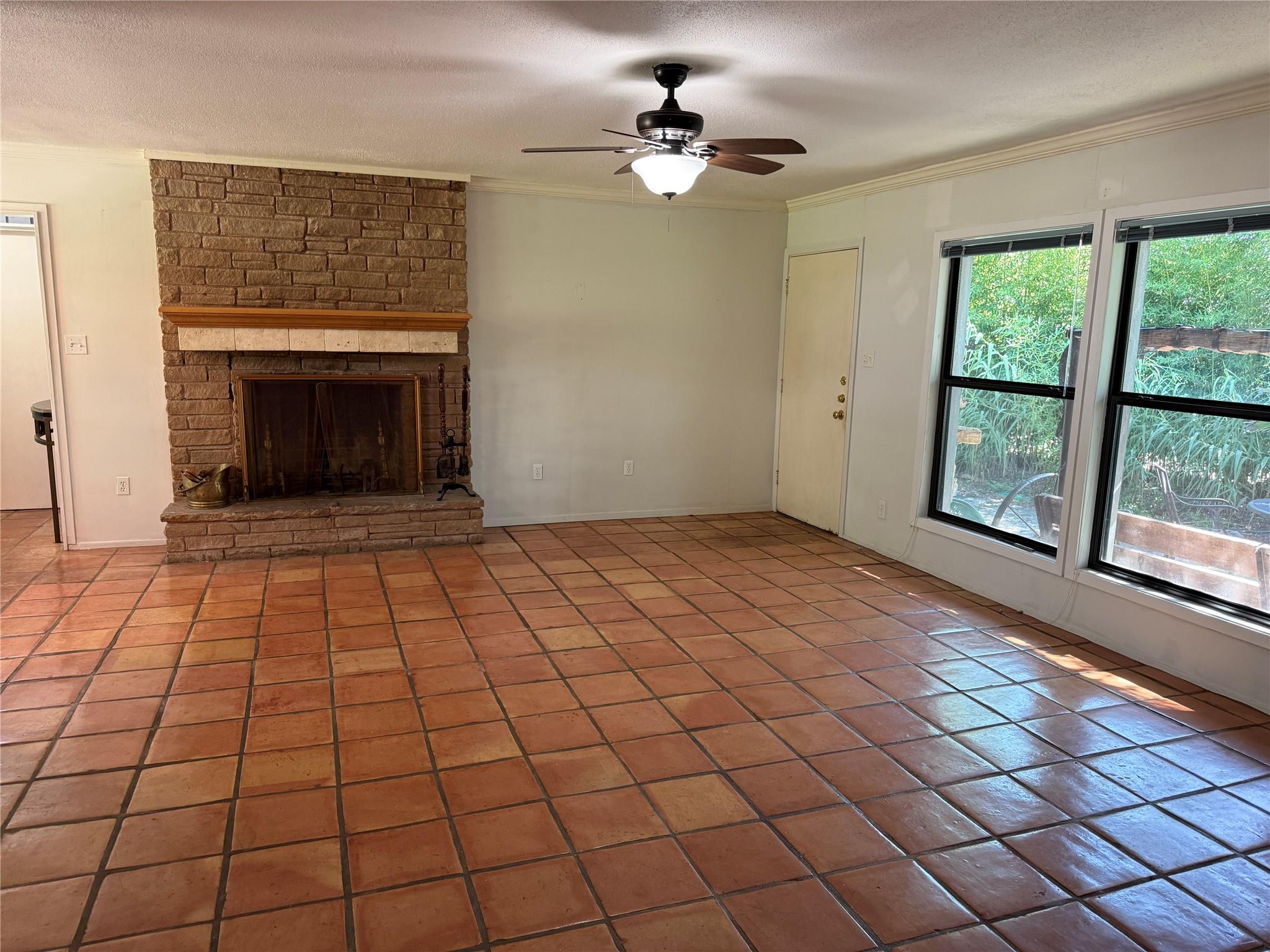 47 Presidio Rd Property Photo 4