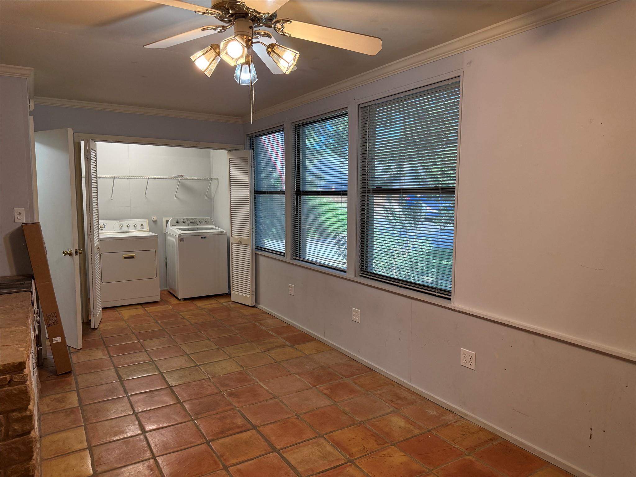47 Presidio Rd Property Photo 9