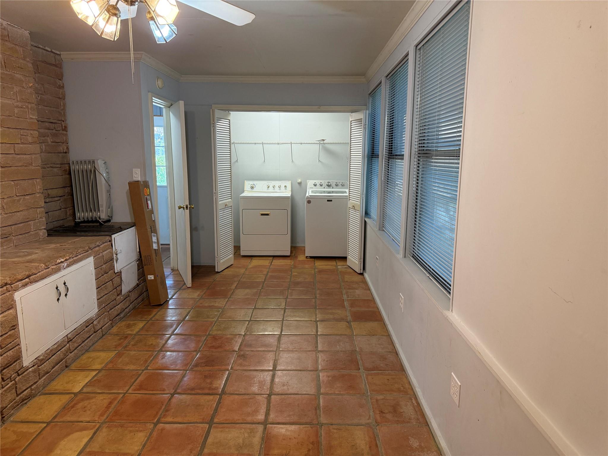 47 Presidio Rd Property Photo 10