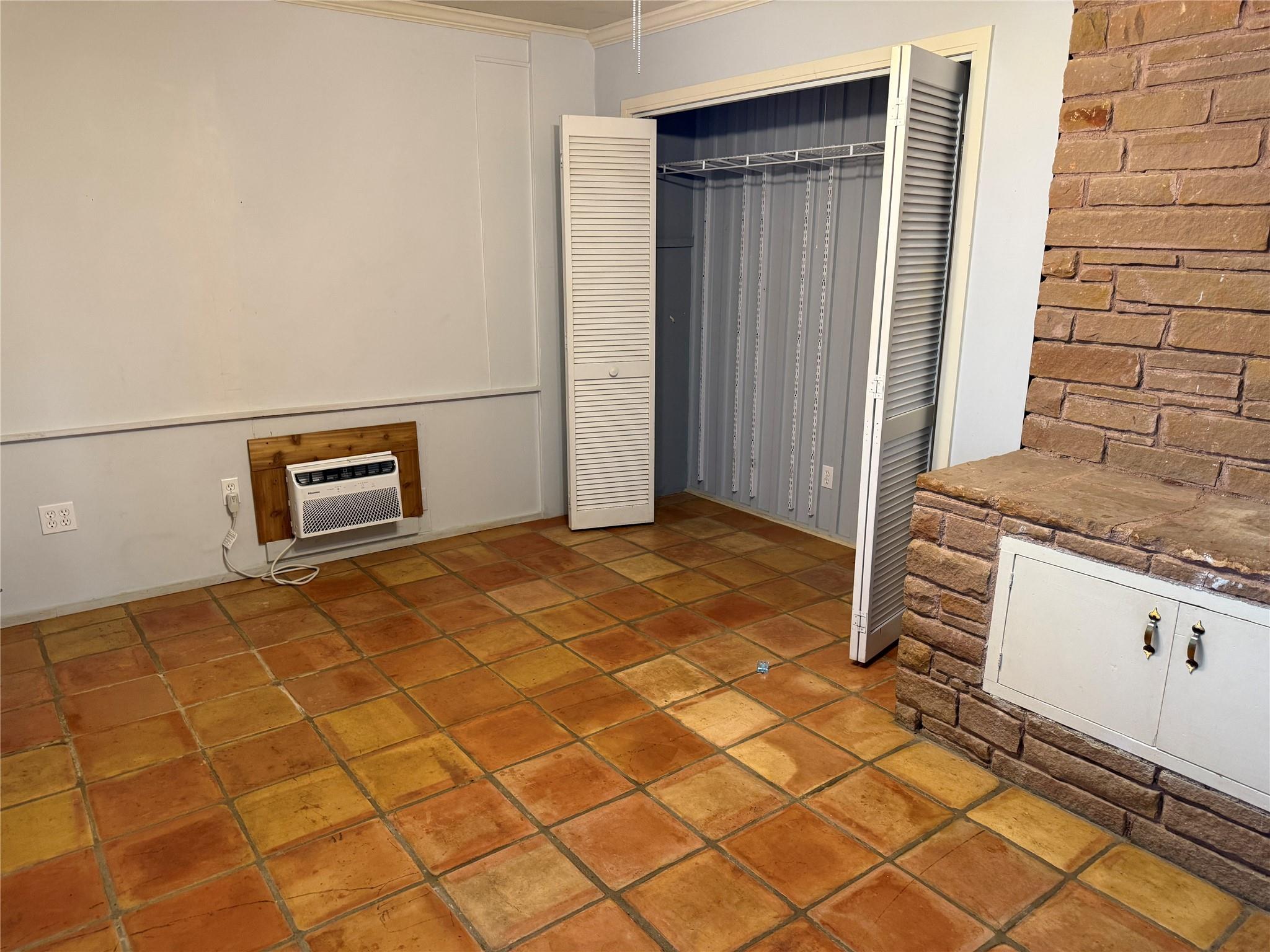 47 Presidio Rd Property Photo 11