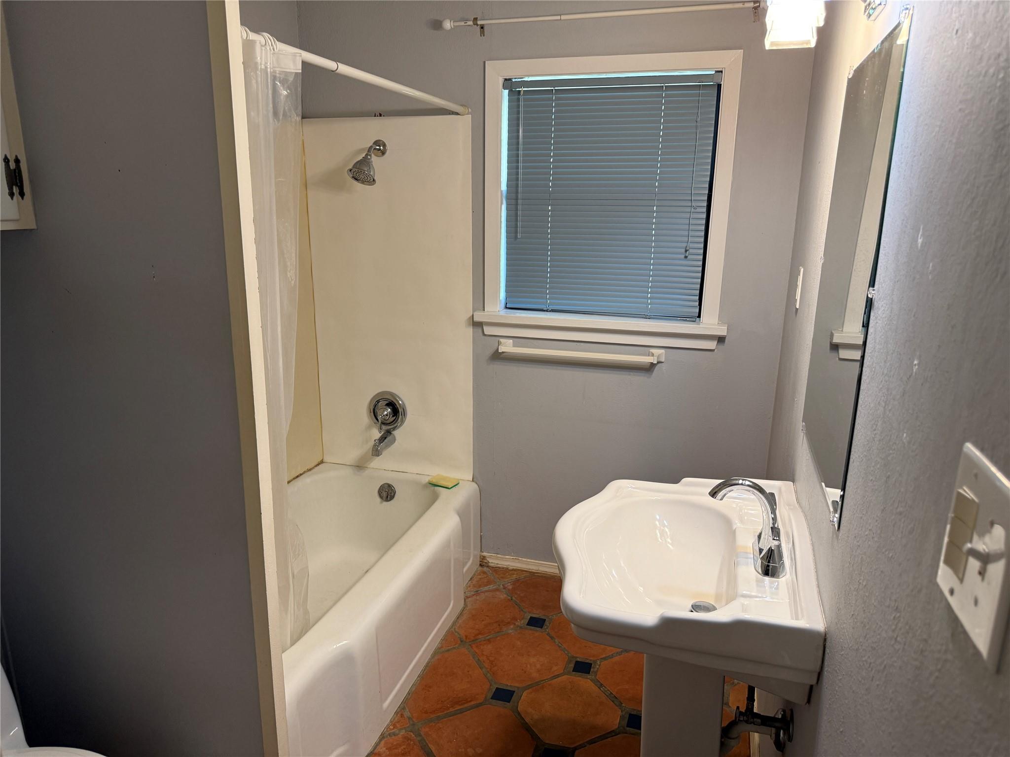 47 Presidio Rd Property Photo 12