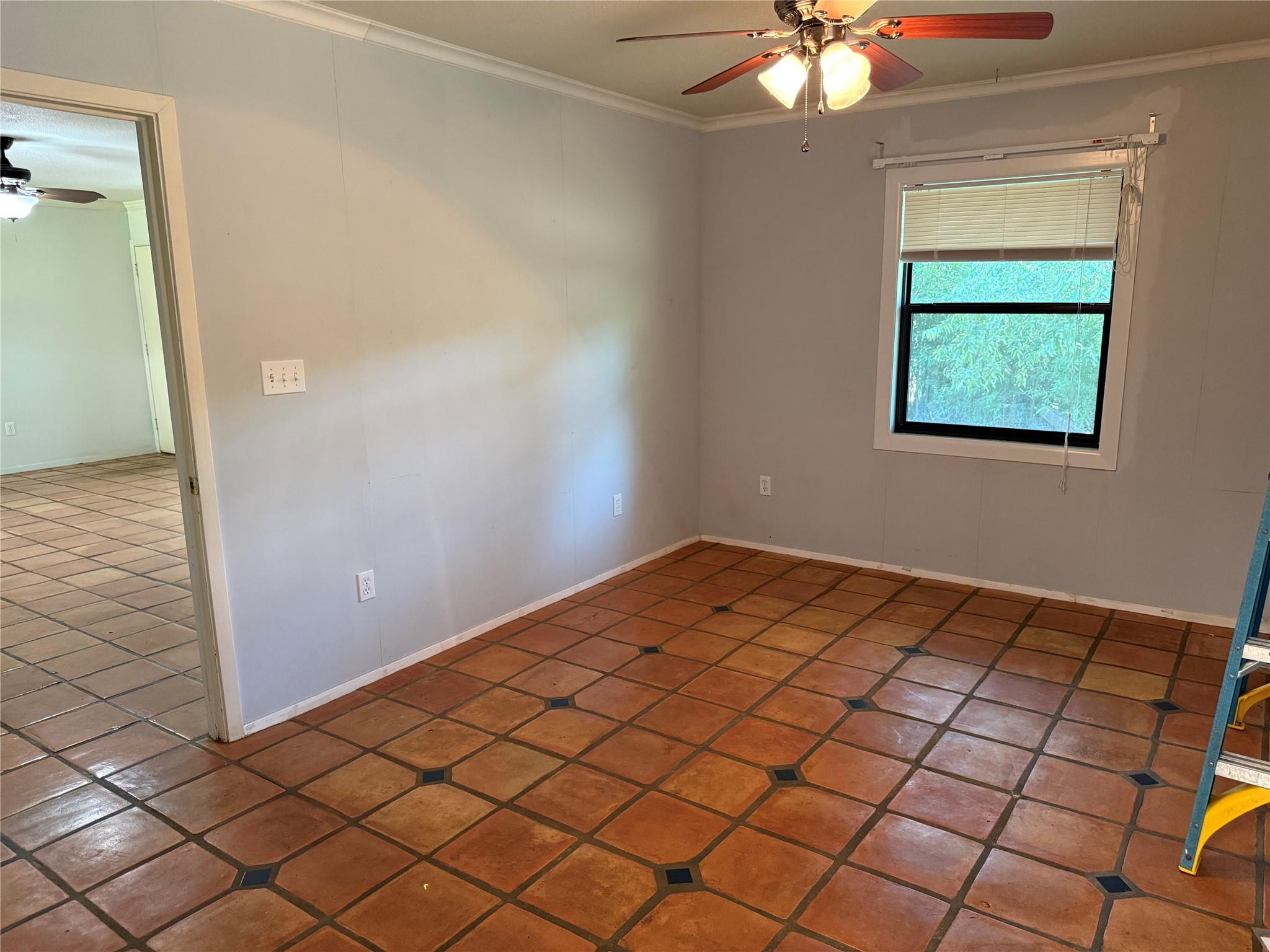 47 Presidio Rd Property Photo 13