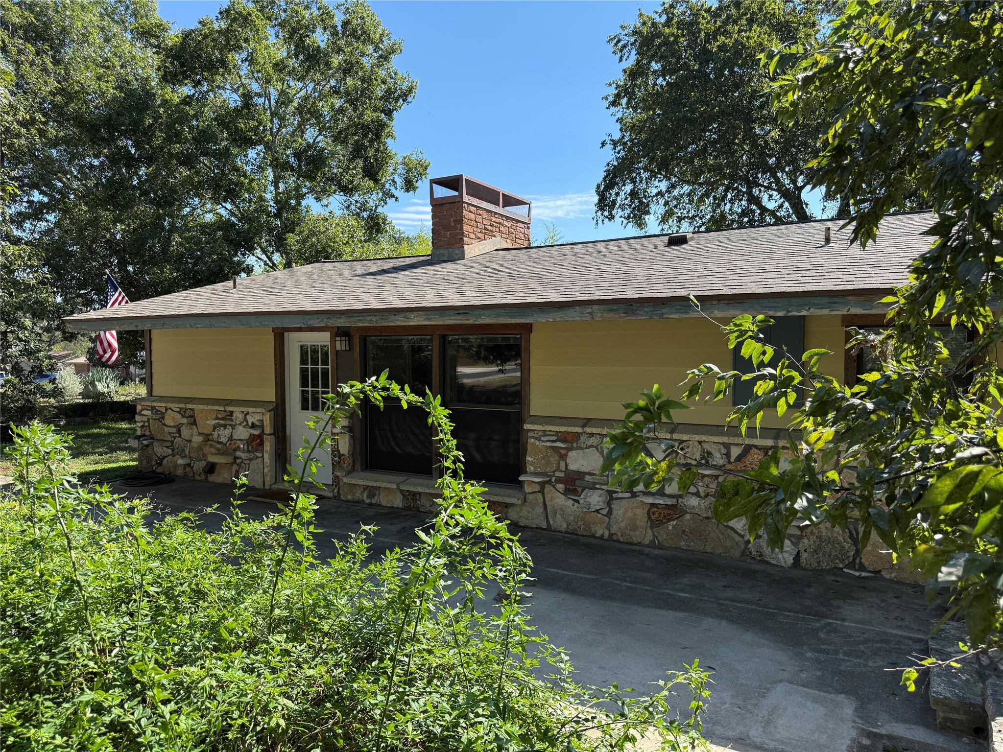 47 Presidio Rd Property Photo 15