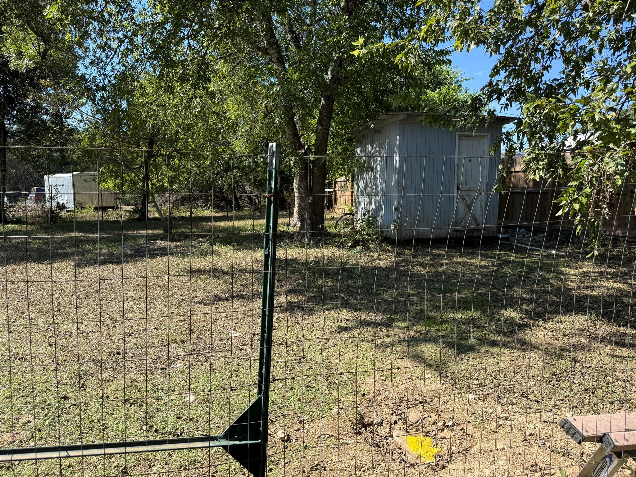 47 Presidio Rd Property Photo 16