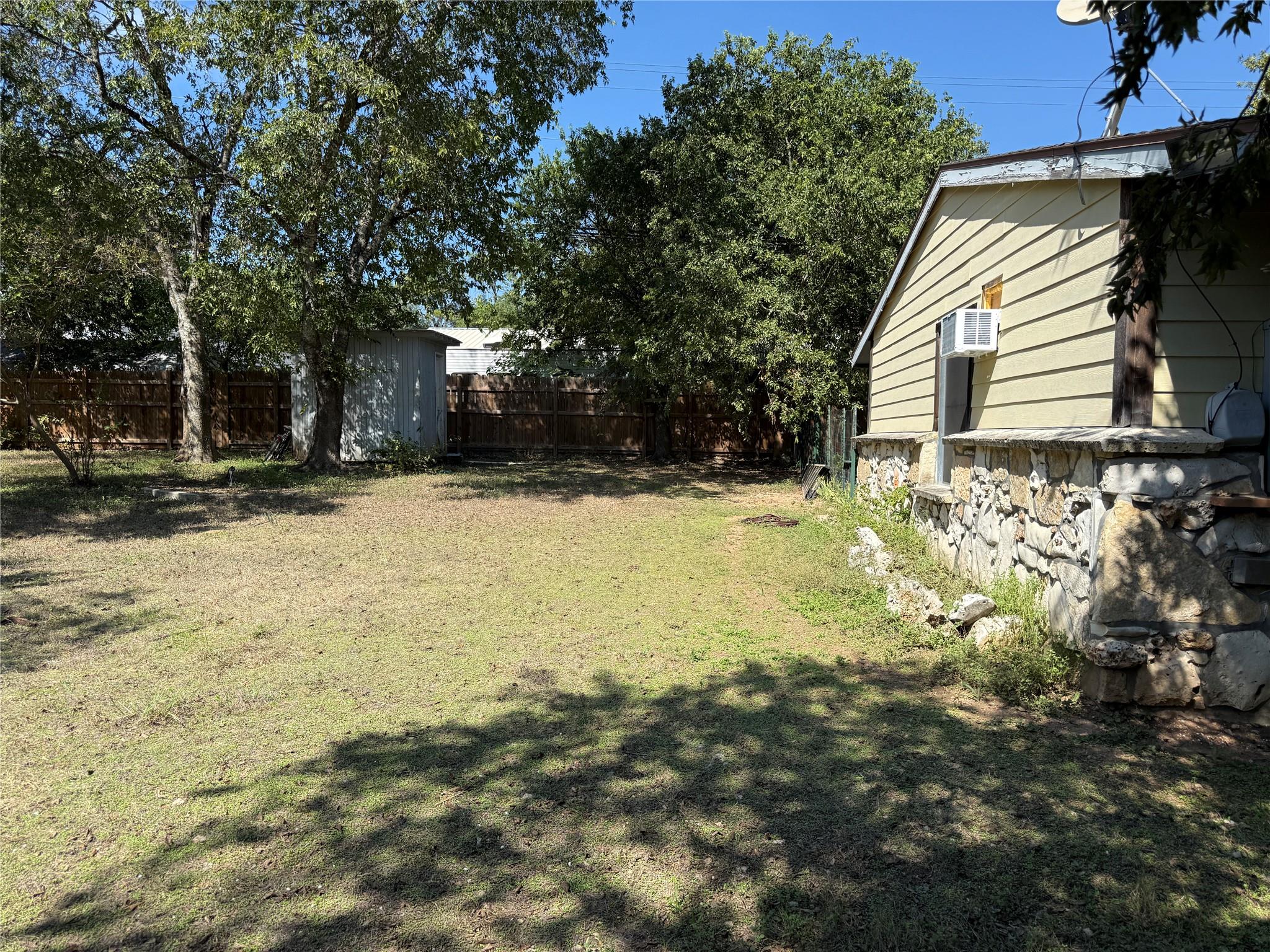 47 Presidio Rd Property Photo 17