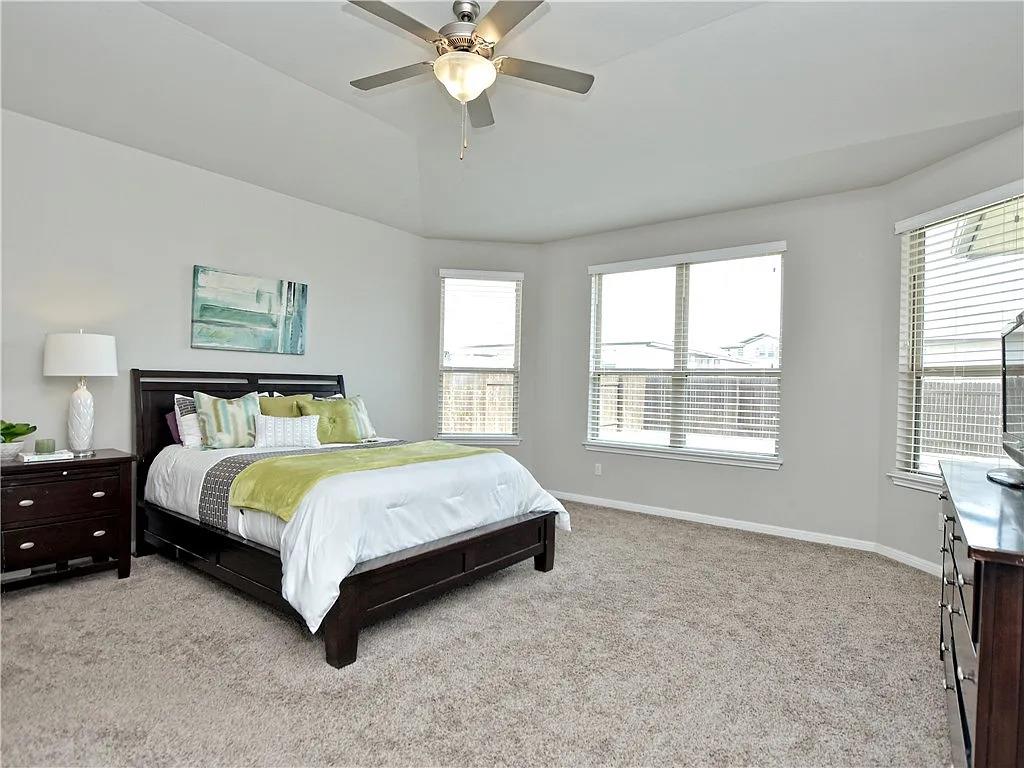 8117 Rosano St Property Photo 15