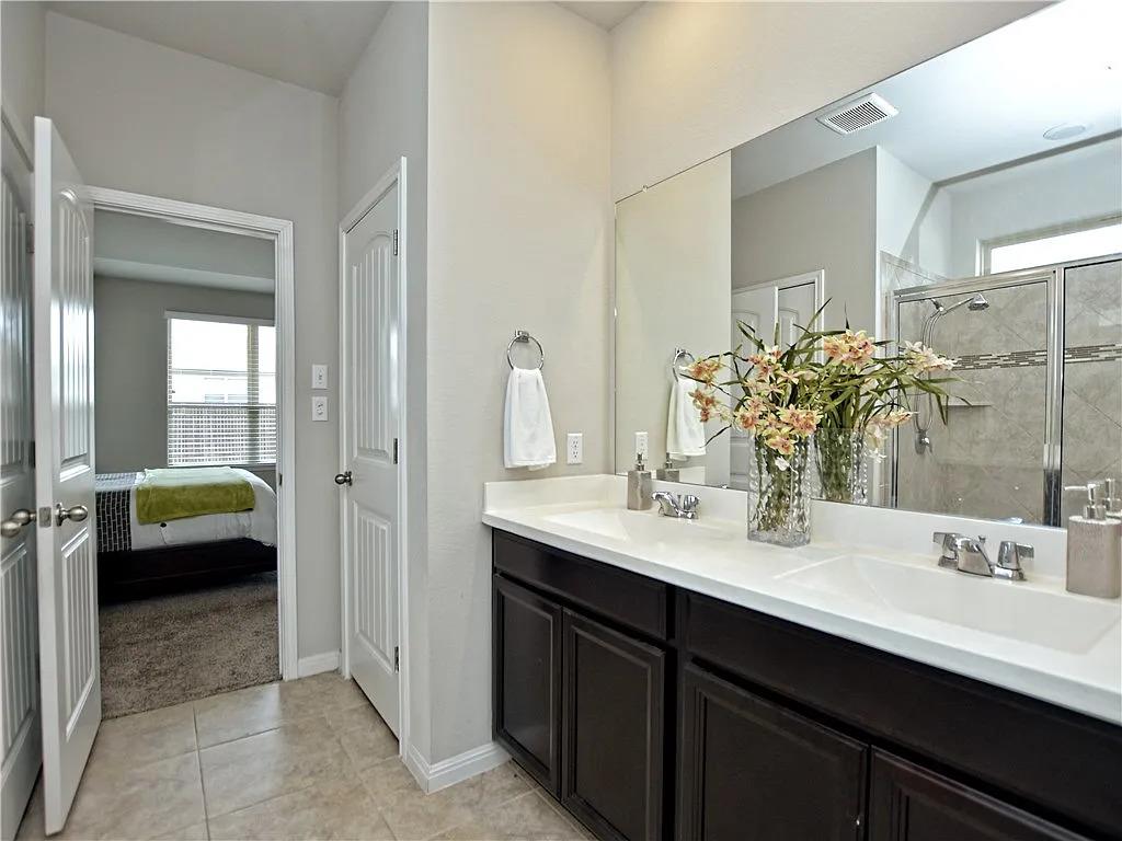 8117 Rosano St Property Photo 16