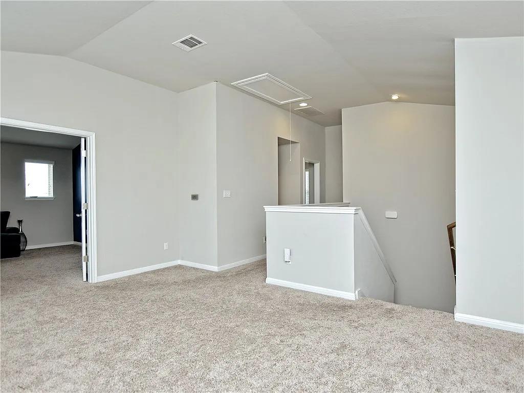 8117 Rosano St Property Photo 17