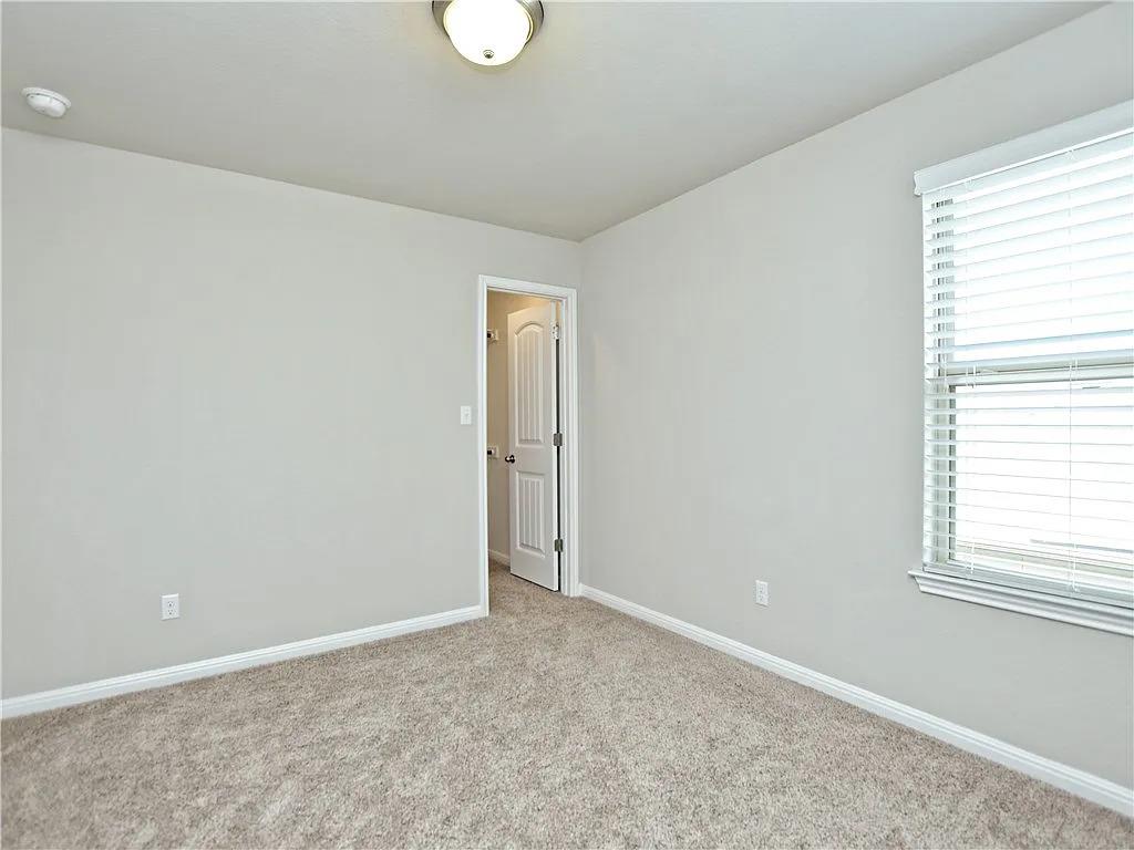 8117 Rosano St Property Photo 19