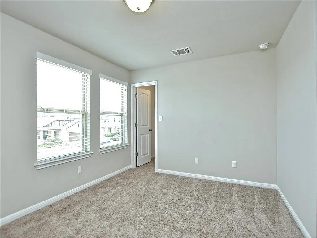 8117 Rosano St Property Photo 21