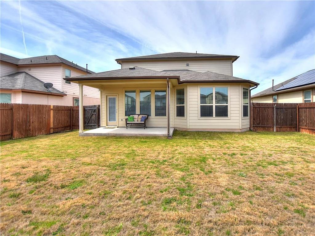 8117 Rosano St Property Photo 27