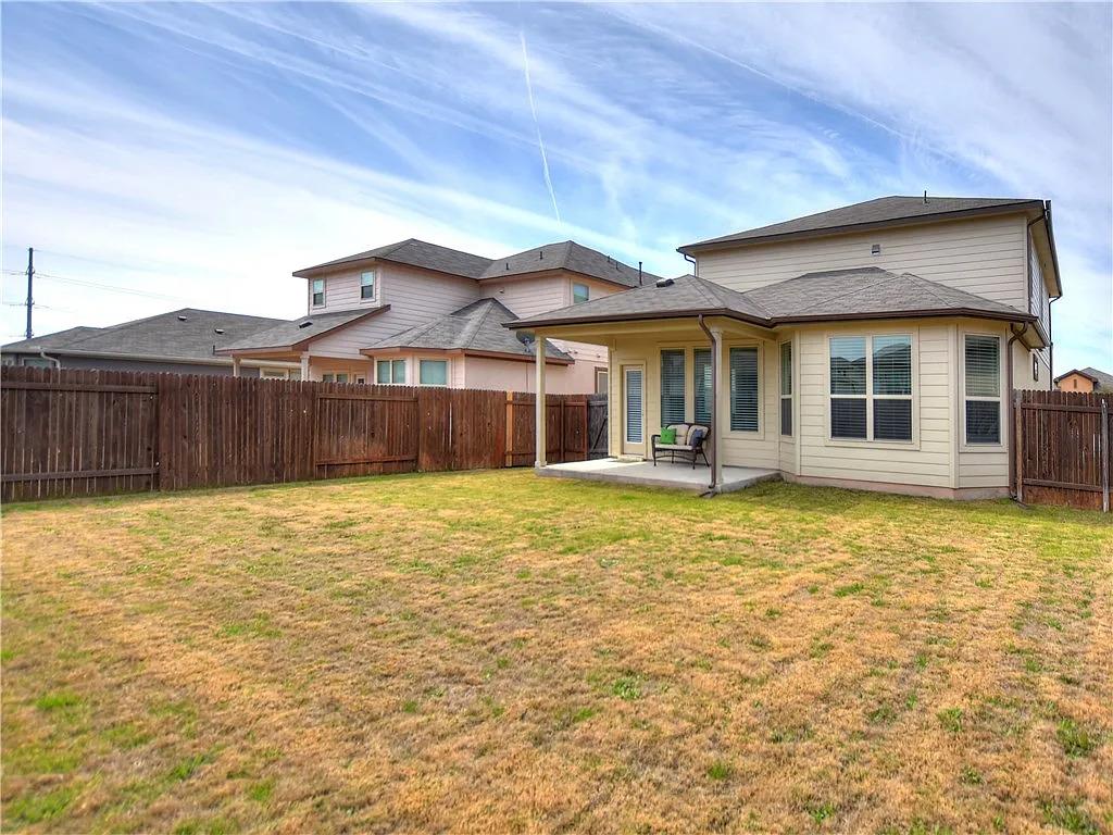 8117 Rosano St Property Photo 28